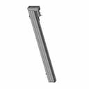 Linear Movement With 950 Mm Stroke 6 | CAD Model for Energy Systems_60_30_degree_snapshot