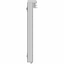 Linear Movement With 950 Mm Stroke 6 | CAD Model for Energy Systems_90_0_degree_snapshot