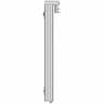 Linear Movement With 950 Mm Stroke 6 | CAD Model for Energy Systems_90_0_degree_snapshot