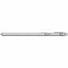 Linear Movement With 950 Mm Stroke 5 | CAD Model for Energy Systems_0_270_degree_snapshot