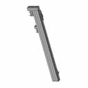 Linear Movement With 950 Mm Stroke 5 | CAD Model for Energy Systems_60_30_degree_snapshot