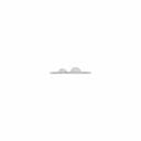Btf Fcob Led Strip Btf 24V Fcob 528L | CAD Model for Energy Systems_0_0_degree_snapshot