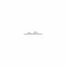 Btf Fcob Led Strip Btf 24V Fcob 528L | CAD Model for Energy Systems_0_0_degree_snapshot