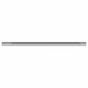 Btf Fcob Led Strip Btf 24V Fcob 528L | CAD Model for Energy Systems_0_270_degree_snapshot