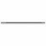 Btf Fcob Led Strip Btf 24V Fcob 528L | CAD Model for Energy Systems_0_270_degree_snapshot