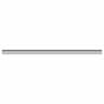 Btf Fcob Led Strip Btf 24V Fcob 528L | CAD Model for Energy Systems_0_90_degree_snapshot