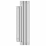 Btf Fcob Led Strip Btf 24V Fcob 528L | CAD Model for Energy Systems_270_0_degree_snapshot