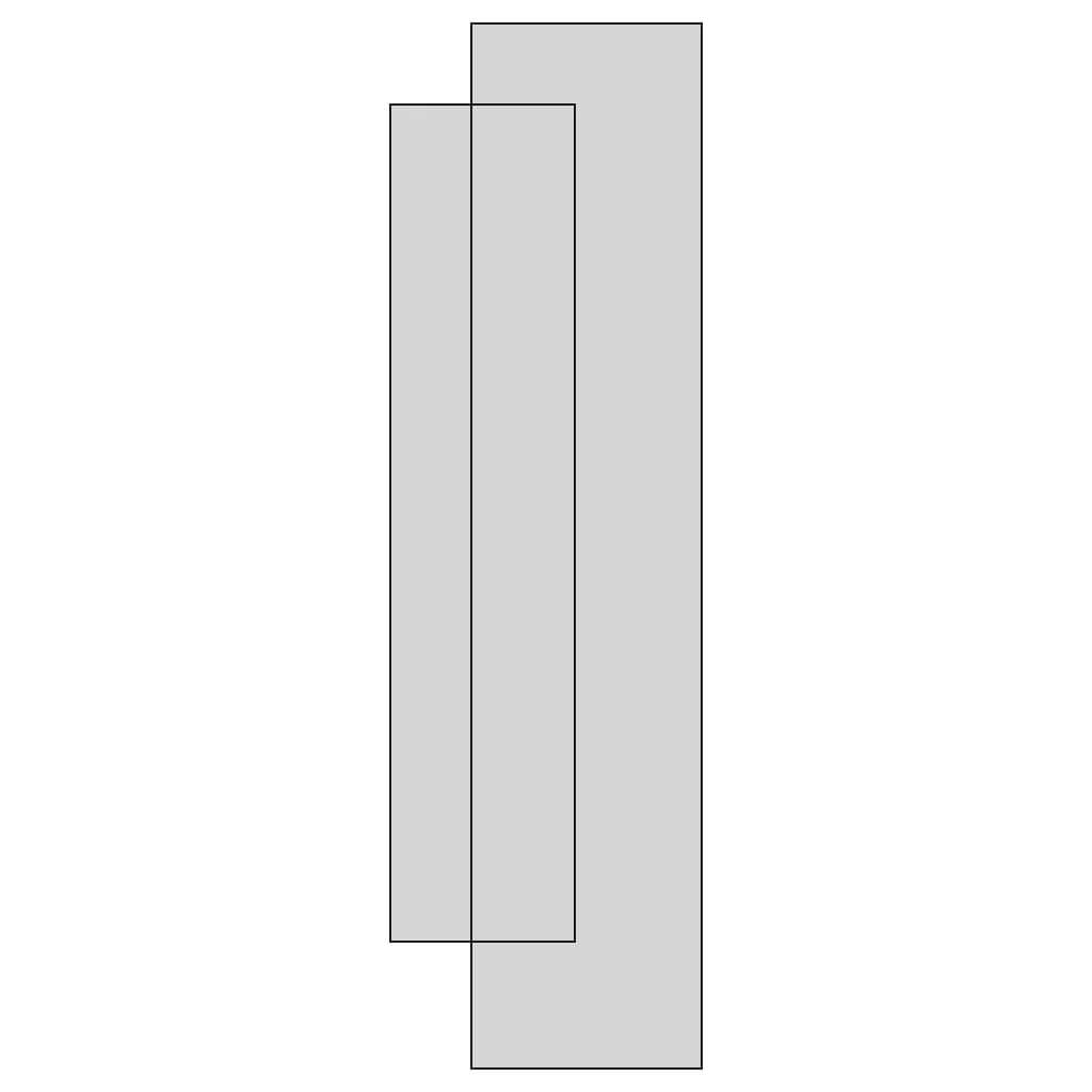 Btf Fcob Led Strip Btf 24V Fcob 528L | CAD Model for Energy Systems_90_0_degree_snapshot