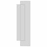 Btf Fcob Led Strip Btf 24V Fcob 528L | CAD Model for Energy Systems_90_0_degree_snapshot