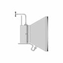 Energy And Power Lens 1 | CAD Model for Energy Systems_0_90_degree_snapshot