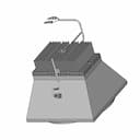 Energy And Power Lens 1 | CAD Model for Energy Systems_60_30_degree_snapshot