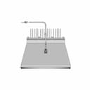 Energy And Power Lens 1 | CAD Model for Energy Systems_90_0_degree_snapshot