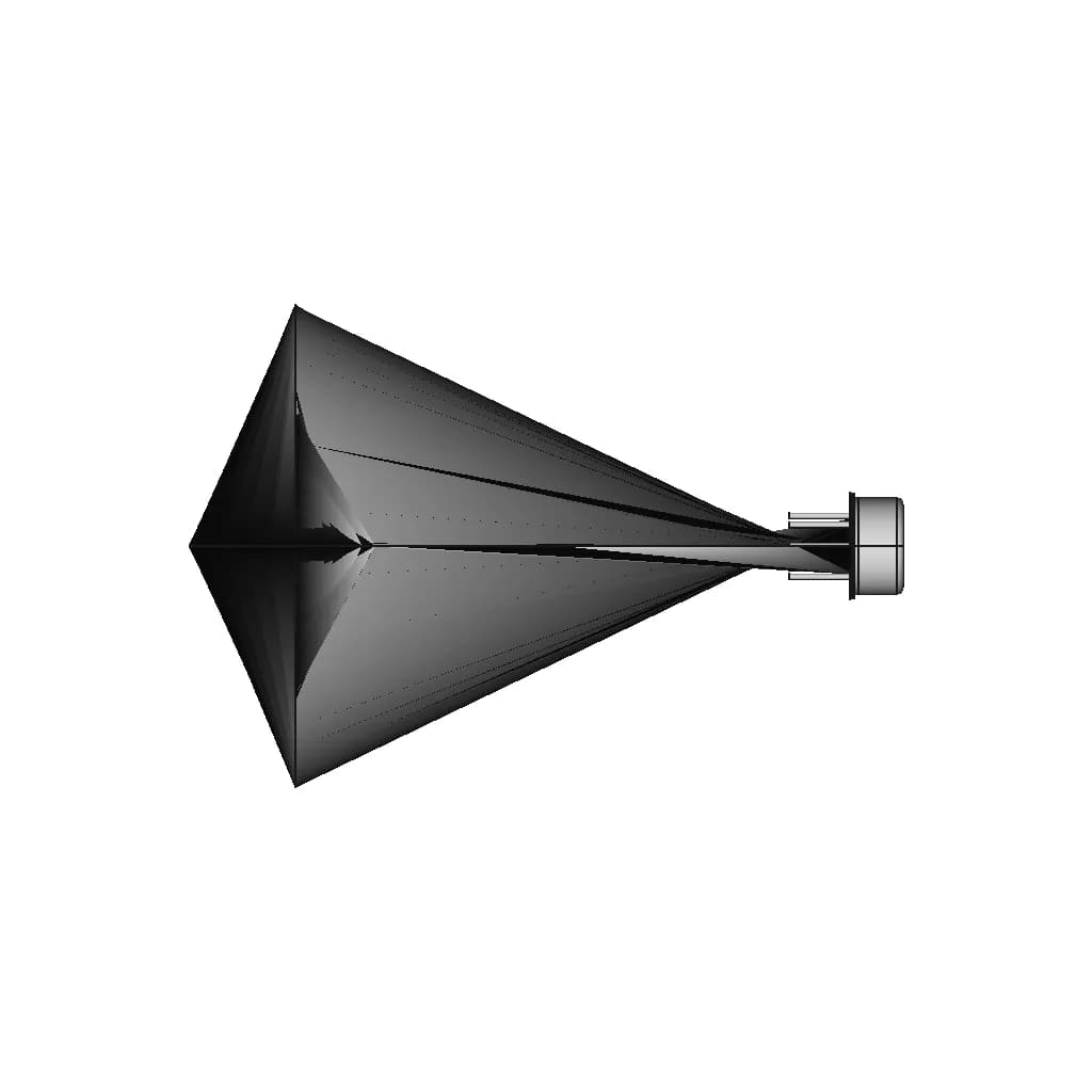 To 99 Package 3 | CAD Model for Energy Systems_0_0_degree_snapshot