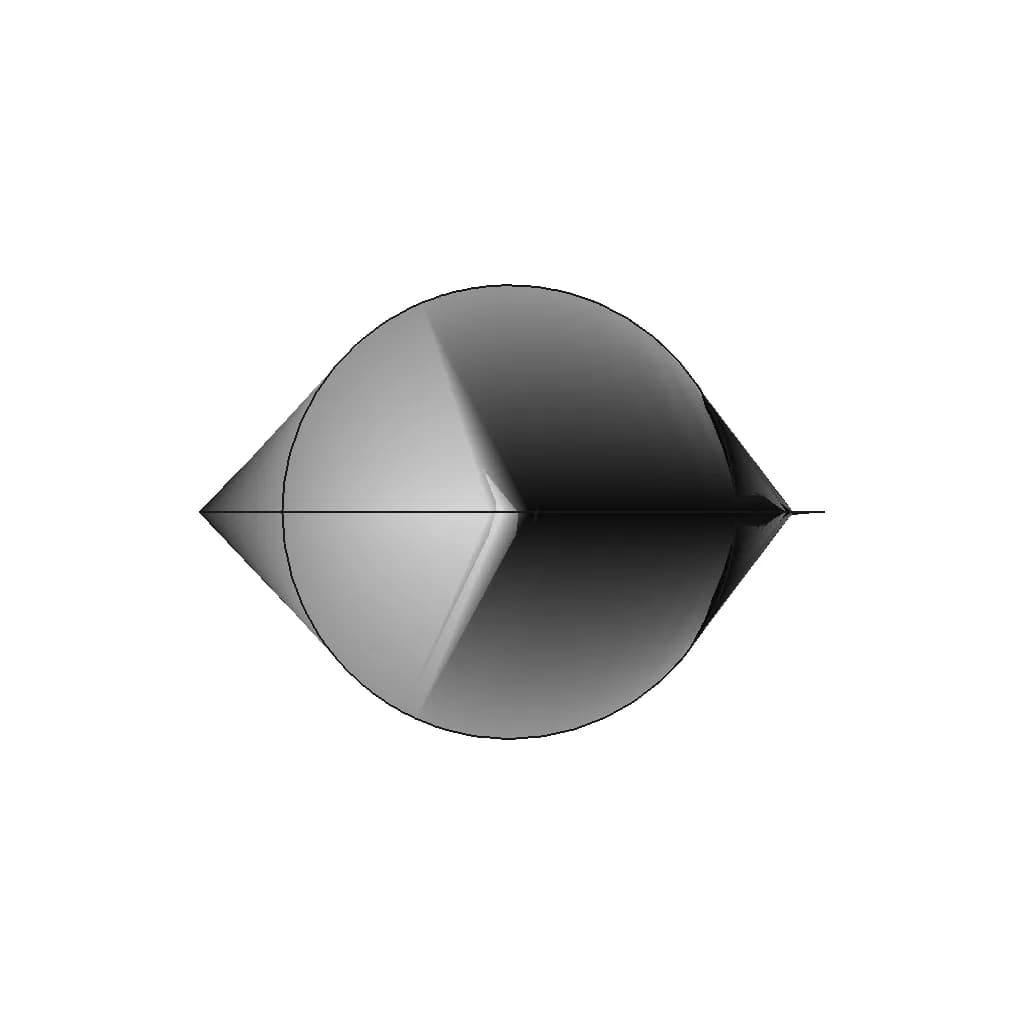 To 99 Package 3 | CAD Model for Energy Systems_0_270_degree_snapshot
