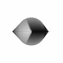 To 99 Package 3 | CAD Model for Energy Systems_0_270_degree_snapshot