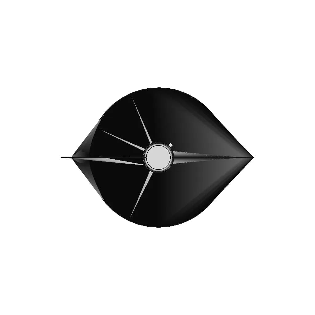 To 99 Package 3 | CAD Model for Energy Systems_0_90_degree_snapshot