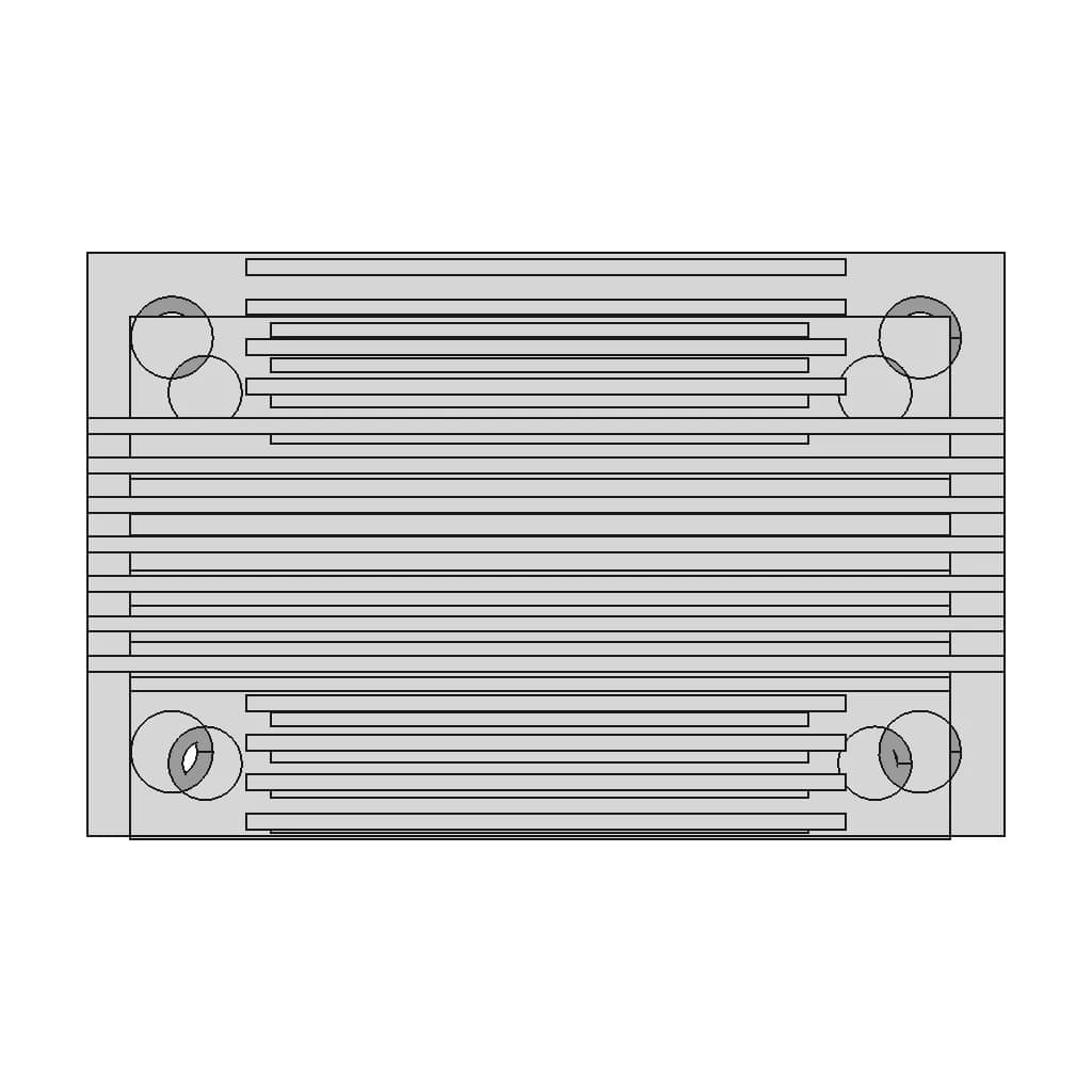 Ats 20F 31 C2 R0 1 | CAD Model for Energy Systems_0_0_degree_snapshot