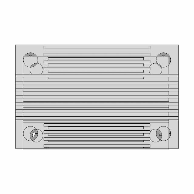 Ats 20F 31 C2 R0 1 | CAD Model for Energy Systems