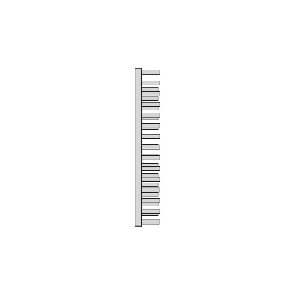 Ats 20F 31 C2 R0 1 | CAD Model for Energy Systems_0_270_degree_snapshot