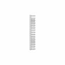 Ats 20F 31 C2 R0 1 | CAD Model for Energy Systems_0_270_degree_snapshot