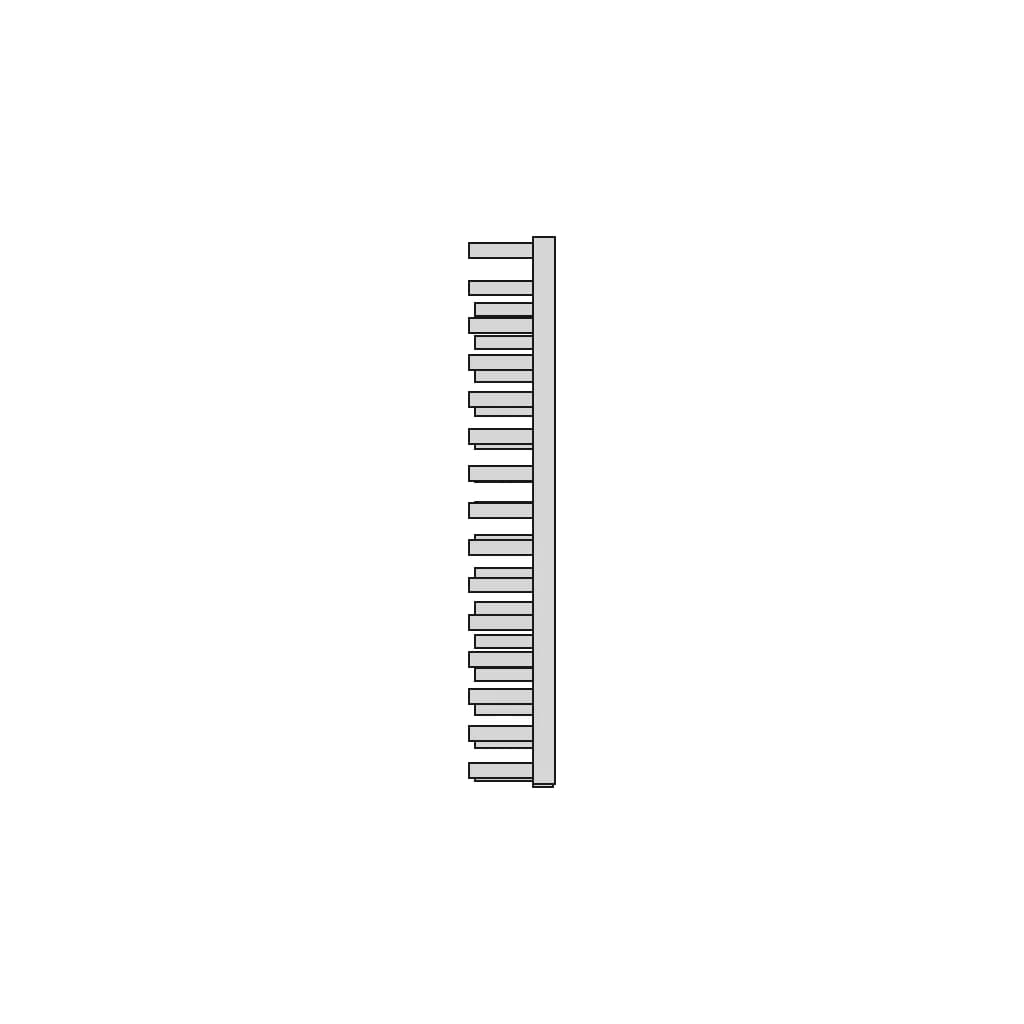 Ats 20F 31 C2 R0 1 | CAD Model for Energy Systems_0_90_degree_snapshot
