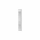 Ats 20F 31 C2 R0 1 | CAD Model for Energy Systems_0_90_degree_snapshot