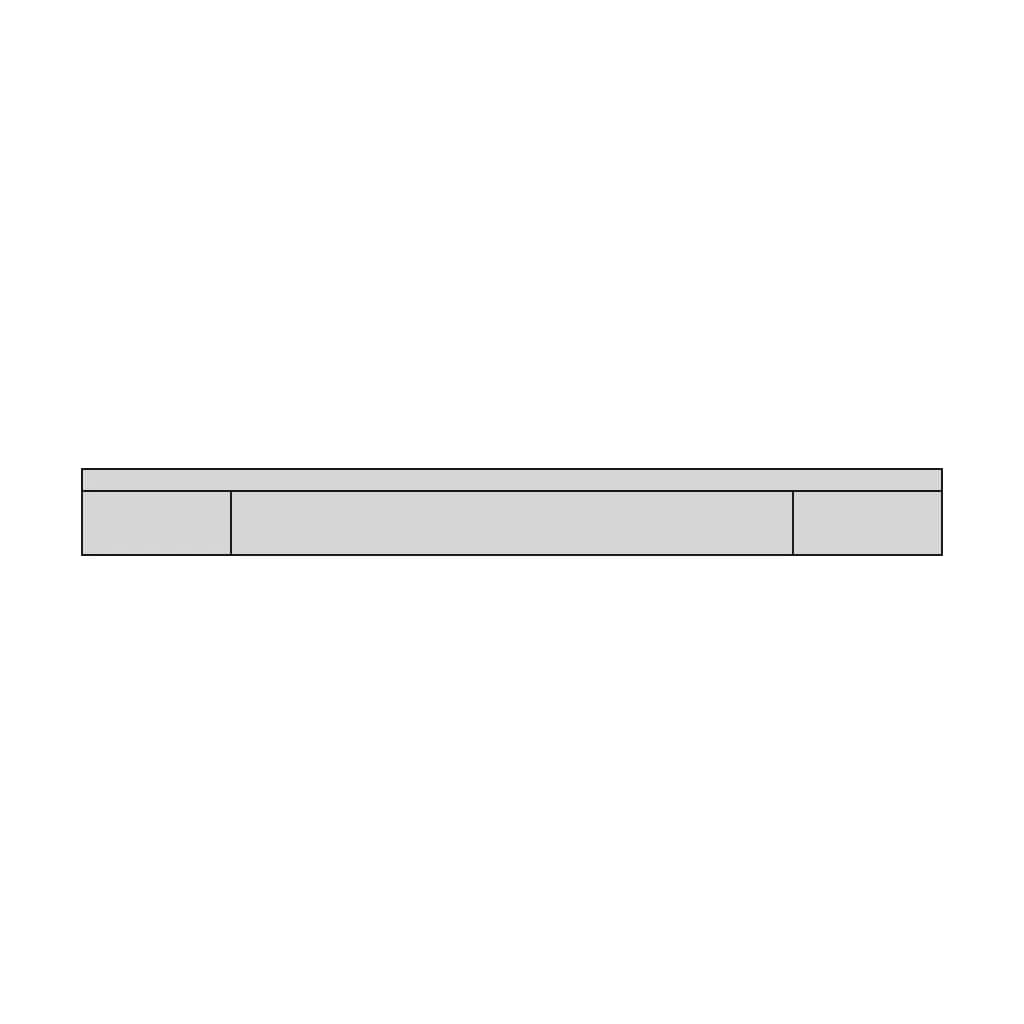 Ats 20F 31 C2 R0 1 | CAD Model for Energy Systems_270_0_degree_snapshot