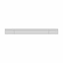 Ats 20F 31 C2 R0 1 | CAD Model for Energy Systems_270_0_degree_snapshot
