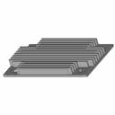 Ats 20F 31 C2 R0 1 | CAD Model for Energy Systems_60_30_degree_snapshot