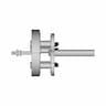 Planetary Gear System 16 | CAD Model for Energy Systems_0_0_degree_snapshot