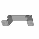 Eco Worthy 12V 30Ah Lifepo4 Battery Bracket 1 | CAD Model for Energy Systems_60_30_degree_snapshot