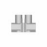 Luster Terminal Lusterklemme 1 | CAD Model for Energy Systems_90_0_degree_snapshot