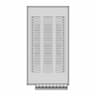 Meanwell Spv 150 24 1 | CAD Model for Energy Systems_0_0_degree_snapshot