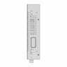 Meanwell Spv 150 24 1 | CAD Model for Energy Systems_0_270_degree_snapshot