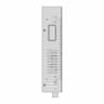 Meanwell Spv 150 24 1 | CAD Model for Energy Systems_0_90_degree_snapshot