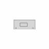 Meanwell Spv 150 24 1 | CAD Model for Energy Systems_270_0_degree_snapshot