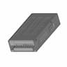 Meanwell Spv 150 24 1 | CAD Model for Energy Systems_60_30_degree_snapshot