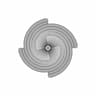 Phi Turbine 1 | CAD Model for Energy Systems_0_0_degree_snapshot