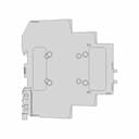 Crydom Dr Series Dr24D06 Etc Solid State Relay | CAD Model for Energy Systems_0_270_degree_snapshot