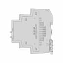 Crydom Dr Series Dr24D06 Etc Solid State Relay | CAD Model for Energy Systems_0_90_degree_snapshot