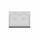 Akl 220 02 Box Header 1 | CAD Model for Energy Systems_0_0_degree_snapshot