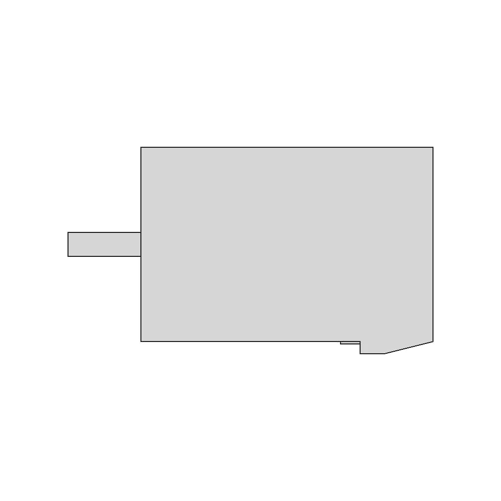 Akl 220 02 Box Header 1 | CAD Model for Energy Systems_0_270_degree_snapshot