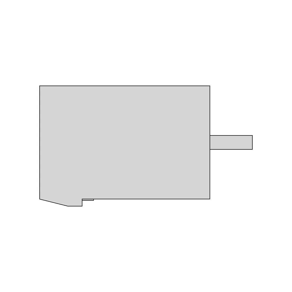 Akl 220 02 Box Header 1 | CAD Model for Energy Systems_0_90_degree_snapshot