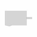 Akl 220 02 Box Header 1 | CAD Model for Energy Systems_0_90_degree_snapshot