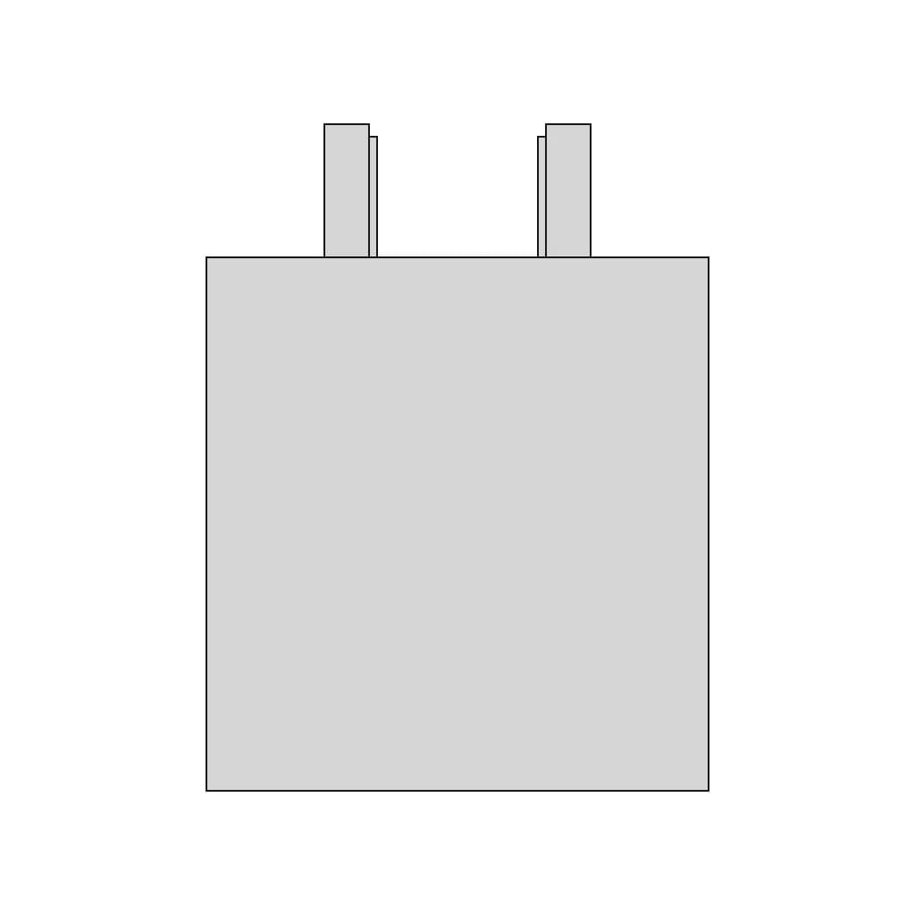 Akl 220 02 Box Header 1 | CAD Model for Energy Systems_270_0_degree_snapshot
