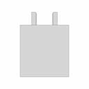 Akl 220 02 Box Header 1 | CAD Model for Energy Systems_270_0_degree_snapshot