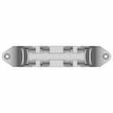 18650 Cell Holder 2 | CAD Model for Energy Systems_0_0_degree_snapshot