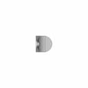 18650 Cell Holder 2 | CAD Model for Energy Systems_0_270_degree_snapshot