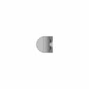 18650 Cell Holder 2 | CAD Model for Energy Systems_0_90_degree_snapshot