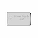 Power Supply Unit 8 | CAD Model for Energy Systems_0_0_degree_snapshot